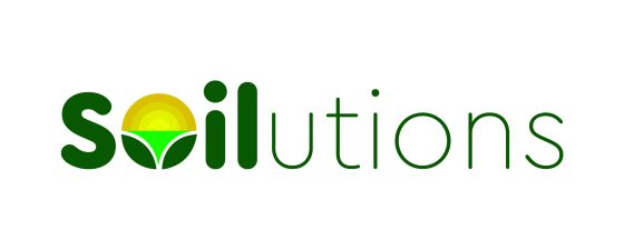 logo-soilutions-CMYK_post
