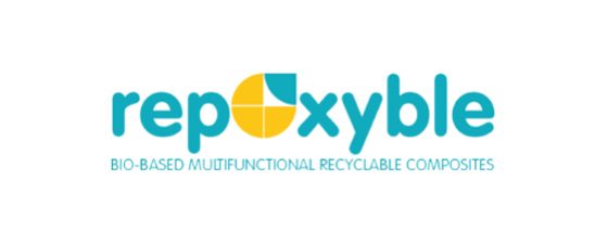 logo_repoxyble