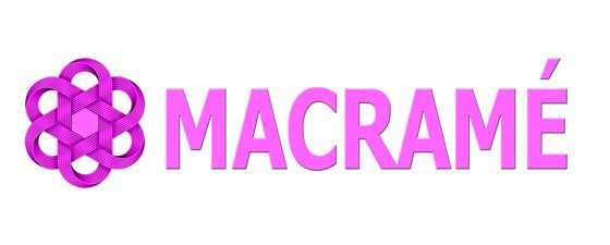 macrame